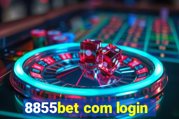 8855bet com login